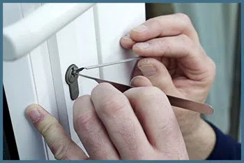 Safe Key Shop Philadelphia, PA 215-583-2454 - 1-lock-smith-services