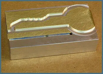 Safe Key Shop Philadelphia, PA 215-583-2454 - 10-copy-key