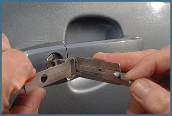 Safe Key Shop Philadelphia, PA 215-583-2454 - 11-lock-locksmith