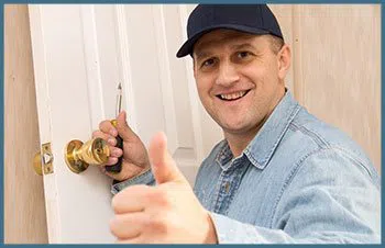 Safe Key Shop Philadelphia, PA 215-583-2454 - 12-expert-locksmith