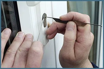 Safe Key Shop Philadelphia, PA 215-583-2454 - 14-locksmith