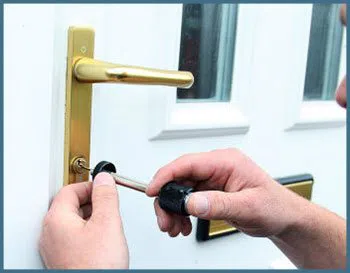 Safe Key Shop Philadelphia, PA 215-583-2454 - 15-emergency-lockout