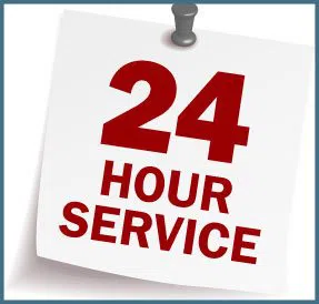 Safe Key Shop Philadelphia, PA 215-583-2454 - 16-24-hr-mobile-locksmith-service