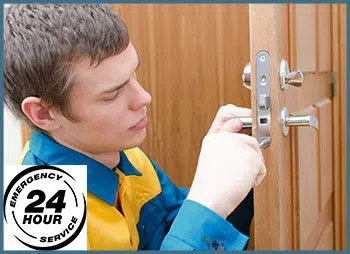 Safe Key Shop Philadelphia, PA 215-583-2454 - 17-24-7-locksmith-service