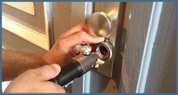 Safe Key Shop Philadelphia, PA 215-583-2454 - 18-emergency-opening