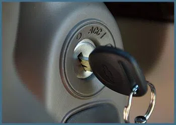 Safe Key Shop Philadelphia, PA 215-583-2454 - 20-car-lockouts