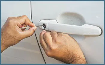 Safe Key Shop Philadelphia, PA 215-583-2454 - 21-automotive-locksmiths