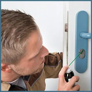 Safe Key Shop Philadelphia, PA 215-583-2454 - 4-locksmith-help