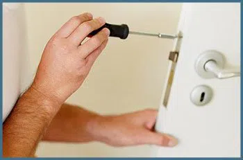 Safe Key Shop Philadelphia, PA 215-583-2454 - 5-locks-repair