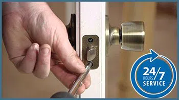 Safe Key Shop Philadelphia, PA 215-583-2454 - 6-24-7-locksmith