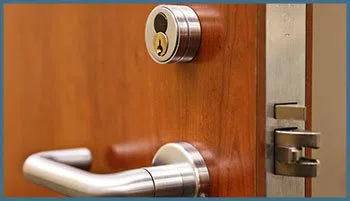 Safe Key Shop Philadelphia, PA 215-583-2454 - 8-commercial-locksmith-services