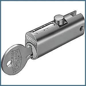 Safe Key Shop Philadelphia, PA 215-583-2454 - 9-file-cabinet-locks