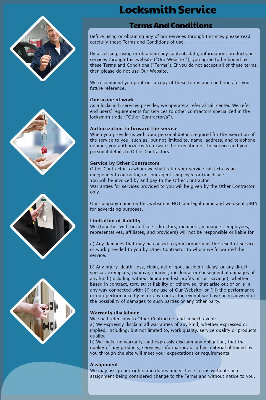 Safe Key Shop Philadelphia, PA 215-583-2454