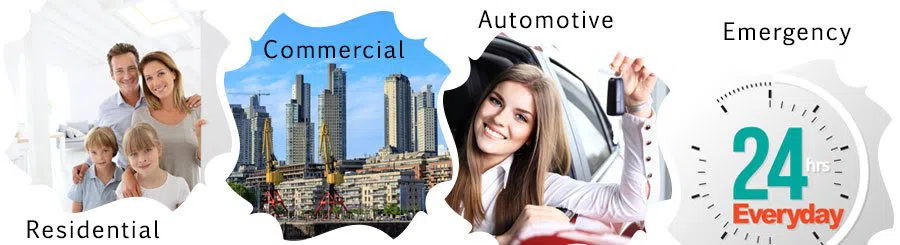 Safe Key Shop Philadelphia, PA 215-583-2454 - about-01