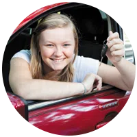 Safe Key Shop Philadelphia, PA 215-583-2454 Safe Key Shop Philadelphia, PA 215-583-2454 - abs-auto-01
