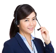 Safe Key Shop Philadelphia, PA 215-583-2454 Safe Key Shop Philadelphia, PA 215-583-2454 - call-center-02