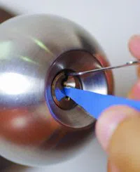 Safe Key Shop Philadelphia, PA 215-583-2454 Safe Key Shop Philadelphia, PA 215-583-2454 - comm-02