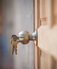 Safe Key Shop Philadelphia, PA 215-583-2454 Safe Key Shop Philadelphia, PA 215-583-2454