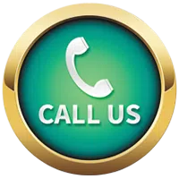 Safe Key Shop Philadelphia, PA 215-583-2454 - sb-call-us-01