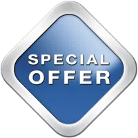 Safe Key Shop Philadelphia, PA 215-583-2454 Safe Key Shop Philadelphia, PA 215-583-2454 - sb-sp-off-01