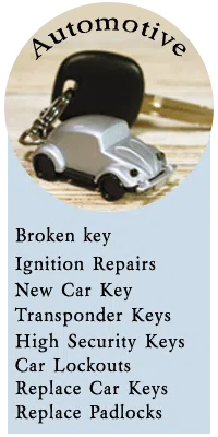 Safe Key Shop Philadelphia, PA 215-583-2454 - sb-widget-auto