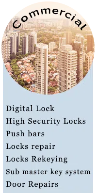 Safe Key Shop Philadelphia, PA 215-583-2454 Safe Key Shop Philadelphia, PA 215-583-2454 - sb-widget-comm